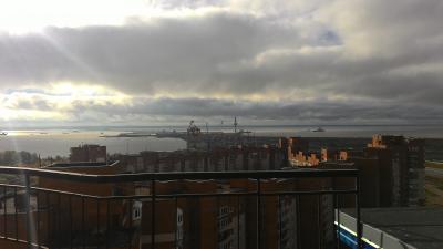 Прикрепленное изображение: P_20151015_125338.jpg